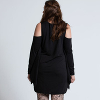 uploads/erp/collection/images/Women Clothing/midi88/XU0382585/img_b/img_b_XU0382585_3_c0rWXicEnWyS8YIwssNYlhaA-bTWbEue